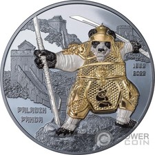 Paladino panda anniversario usato Paladino panda anniversario usato  Ciampino