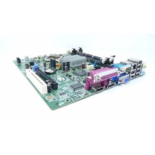 Carte mère atx d'occasion  Briec