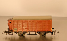Märklin antik 316 gebraucht kaufen  Deutschland