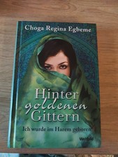 Chago regina egbeme gebraucht kaufen Chago regina egbeme gebraucht kaufen  Saalfeld/Saale