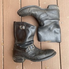Vintage 50s 60s for sale  Los Angeles