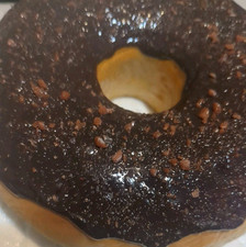 donut wall for sale donut wall for sale Orangeburg