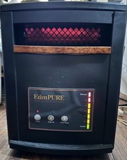 Edenpure 1000xl quartz for sale  Orlando