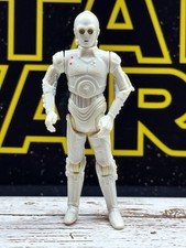 Star wars legacy for sale  Cambridge City