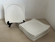Set vintage dema for sale  WAKEFIELD
