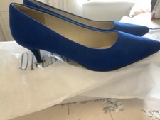 Dream pairs royal for sale  TELFORD