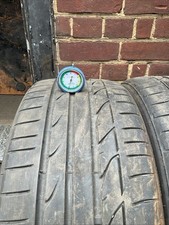 2354019 6mm for sale  ENFIELD