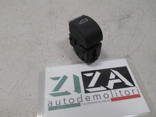 Pomello finestrino ford usato Pomello finestrino ford usato  Putignano