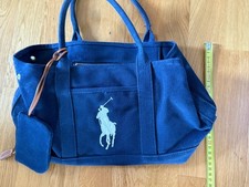 Polo ralph lauren gebraucht kaufen  Königswinter