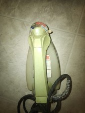 stream iron for sale stream iron for sale North Vernon