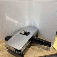 Vintage sunbeam electric for sale  Payson