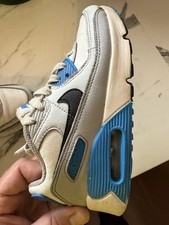 nike air max kids for sale nike air max kids for sale CIRENCESTER