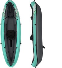 Bestway hydro force for sale  Haltom City