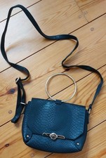 Womens small black for sale  LONDON