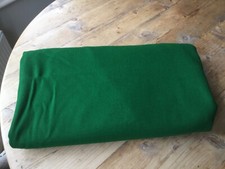 Green baize snooker. for sale  HARROGATE