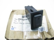 New genuine rear for sale  Houston