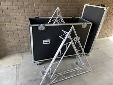 Trilite 100 triangular for sale  LONDON