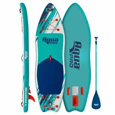 Aqua pro halcyon for sale  USA