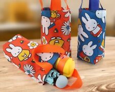 Bright fun miffy for sale  CHRISTCHURCH