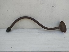 Col cygne lampe d'occasion  Bohain-en-Vermandois