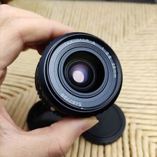 Pentax takumar 28mm usato  Milano