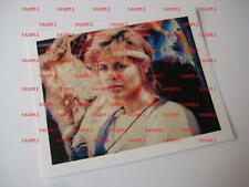 Terminator sarah connor for sale  Douglasville