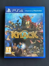 Jeux playstation ps4 d'occasion  Santes