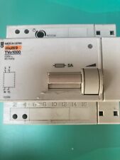 Televariateur merlin gerin d'occasion  Mimizan