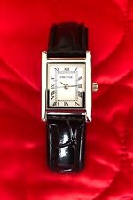 Vintage montre femme d'occasion  Maurepas