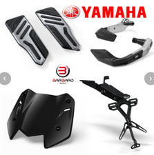 Pacchetto sport tmax usato  Gioia Tauro