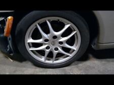 Rim wheel 17x7 for sale  Terryville