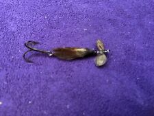 Rare ancien leurre d'occasion  Caraman