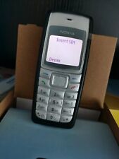 Celular Nokia 1110 1110i - 2G-Desbloqueado - Na Caixa - Celular Antigo Raro, usado comprar usado  Enviando para Brazil