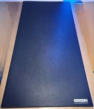 Escape multi mat for sale  LEEDS