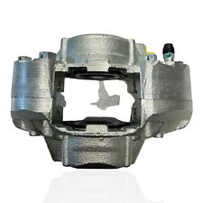 Ford cortina brake for sale  COVENTRY