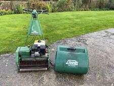 Lloyds paladin fine for sale  STROUD