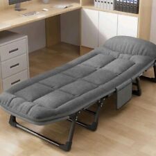 Foldable sofa bed for sale  HARROW