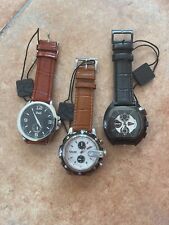 Orologi g usato  Italia
