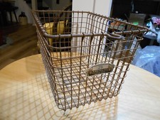 locker basket for sale locker basket for sale Rowley