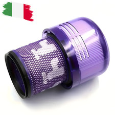 Filtro ricambio per usato  Putignano