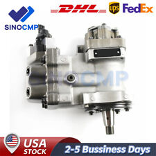 Fuel pump cummins for sale  Monroe Township