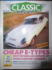 Alfa romeo austin for sale  WAKEFIELD