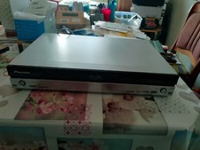 Hdd dvd recorder gebraucht kaufen  Marl