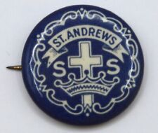 Antique st. andrews for sale  Canandaigua