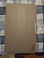 Cover samsung galaxy usato  Caltanissetta
