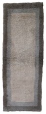 Tapis couloir gabbeh d'occasion  Bordeaux-