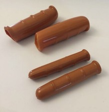 Offerta manopole marrone usato  Roma