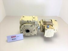Sew eurodrive getriebemotor gebraucht kaufen  Neustadt an der Weinstraße