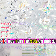 Window privacy film for sale  WORCESTER