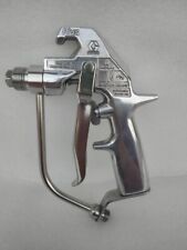 PISTOLA DE PULVERIZAÇÃO GRACO 235461 5000PSI 345 BAR comprar usado  Enviando para Brazil